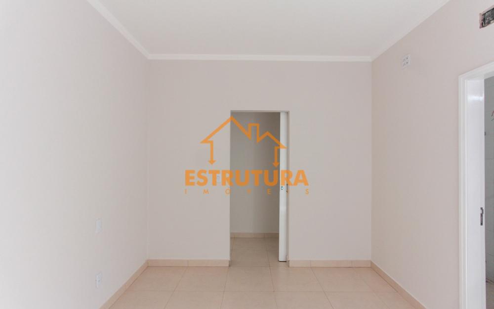 Comprar Casa / Padrão em Rio Claro R$ 350.000,00 - Foto 11