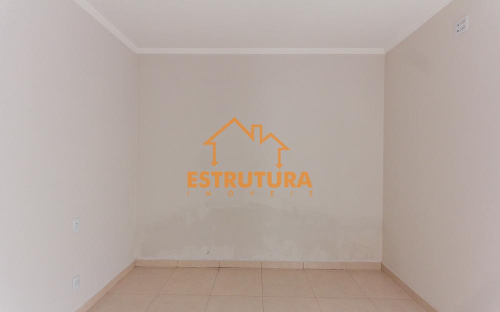 Comprar Casa / Padrão em Rio Claro R$ 350.000,00 - Foto 14
