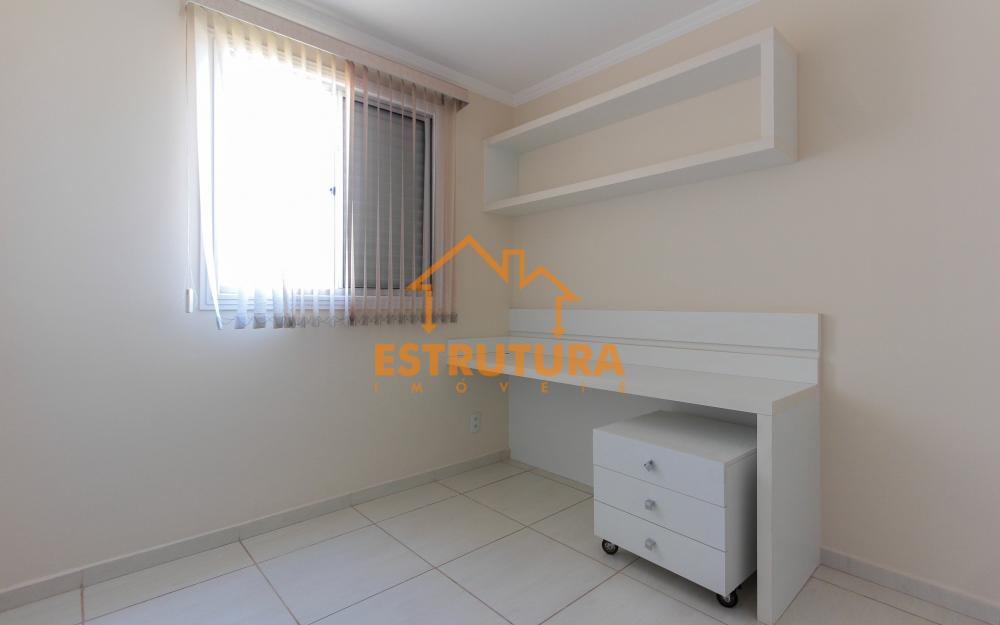 Alugar Apartamento / Padrão em Rio Claro R$ 800,00 - Foto 8