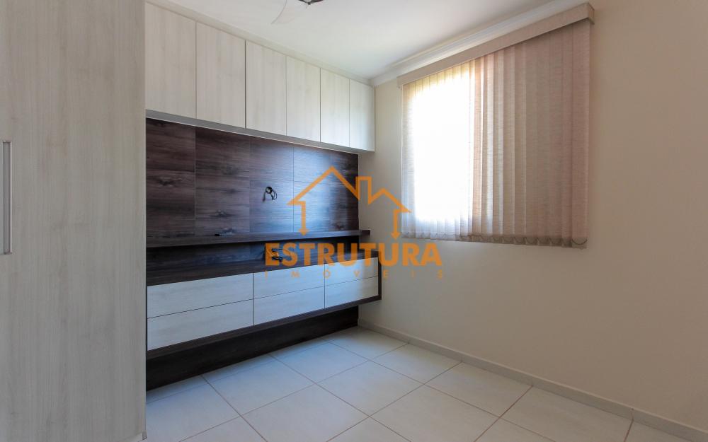 Alugar Apartamento / Padrão em Rio Claro R$ 800,00 - Foto 13