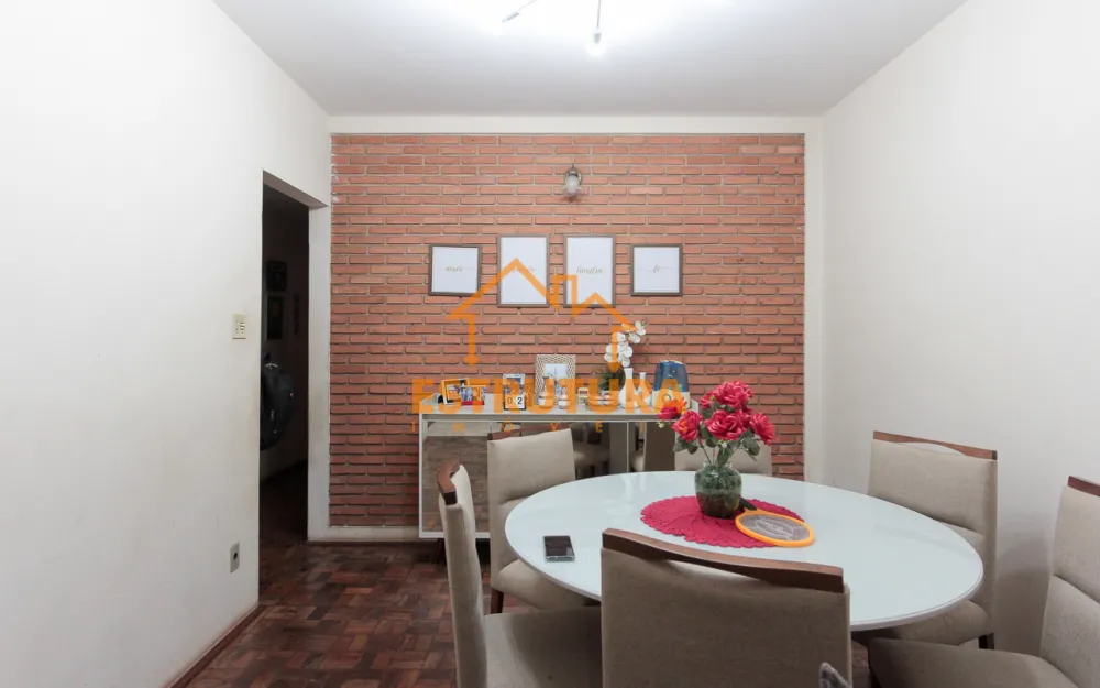 Comprar Casa / Padrão em Rio Claro R$ 450.000,00 - Foto 1
