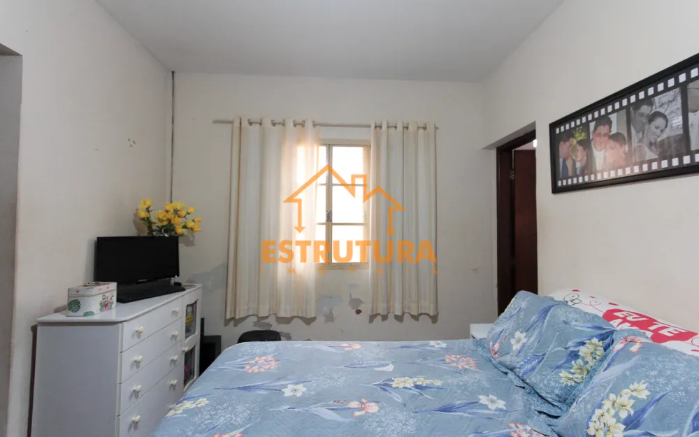 Comprar Casa / Padrão em Rio Claro R$ 450.000,00 - Foto 12