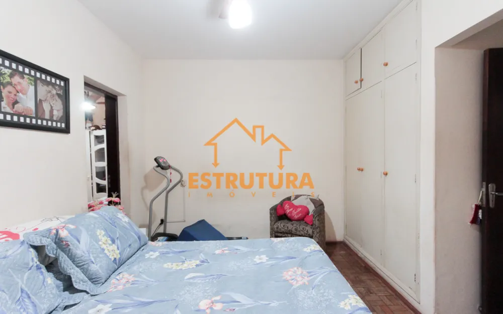 Comprar Casa / Padrão em Rio Claro R$ 450.000,00 - Foto 14