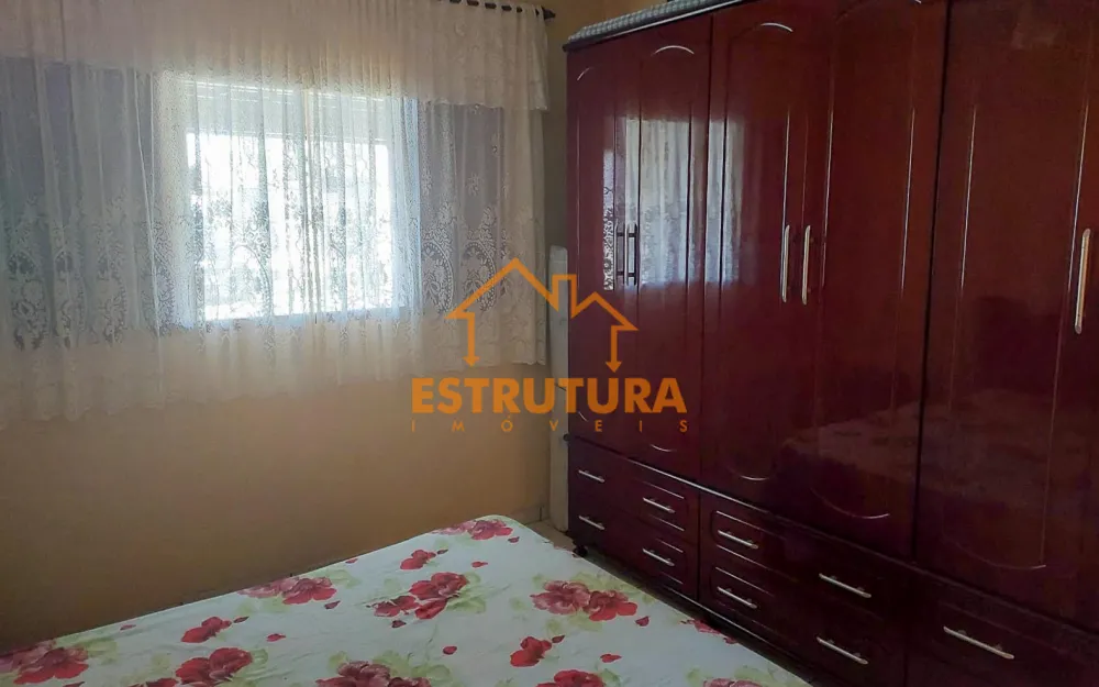 Comprar Residencial / Casa Padrão em Santa Cruz da Conceição R$ 670.000,00 - Foto 18