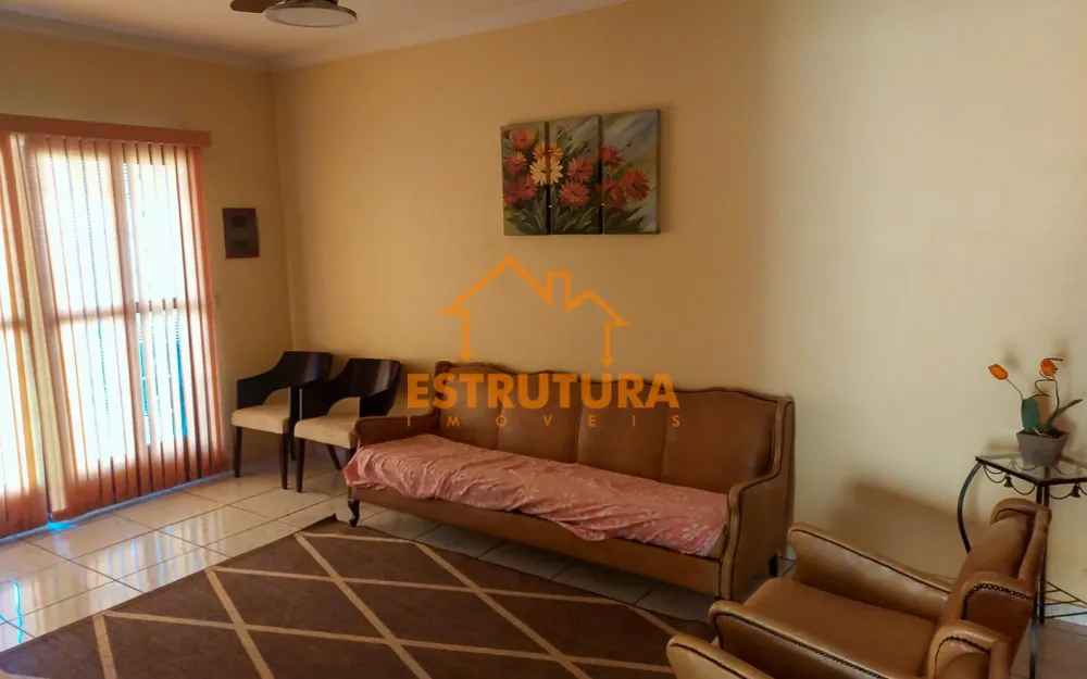 Comprar Residencial / Casa Padrão em Santa Cruz da Conceição R$ 670.000,00 - Foto 9