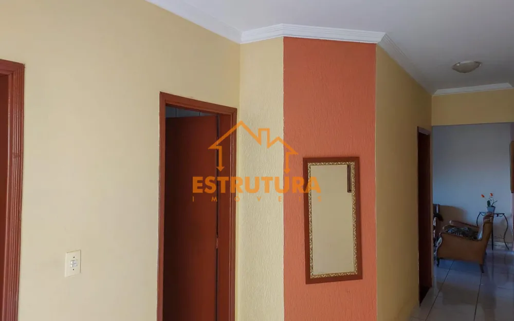 Comprar Residencial / Casa Padrão em Santa Cruz da Conceição R$ 670.000,00 - Foto 15