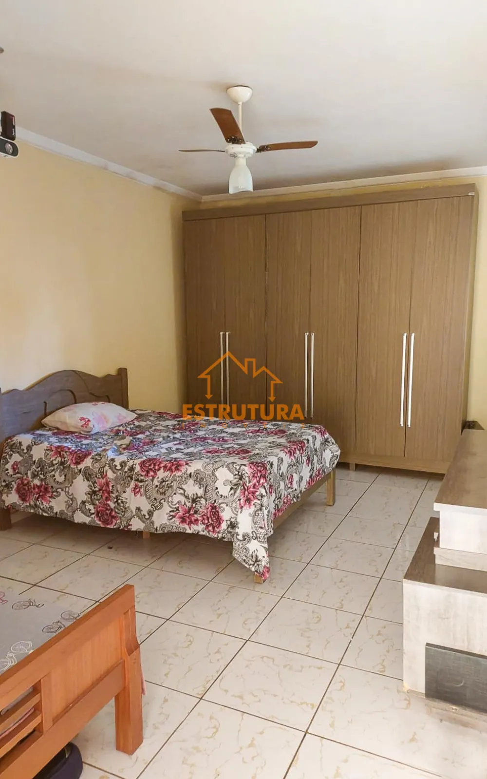 Comprar Residencial / Casa Padrão em Santa Cruz da Conceição R$ 670.000,00 - Foto 25