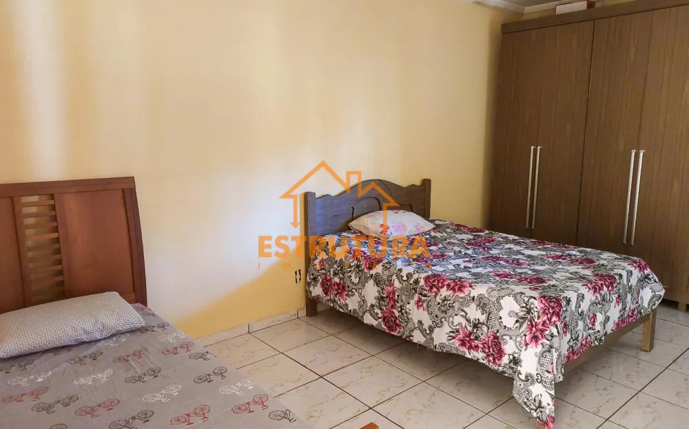 Comprar Residencial / Casa Padrão em Santa Cruz da Conceição R$ 670.000,00 - Foto 20