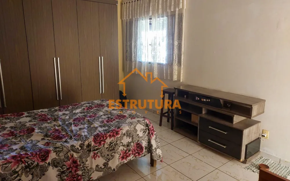 Comprar Residencial / Casa Padrão em Santa Cruz da Conceição R$ 670.000,00 - Foto 21