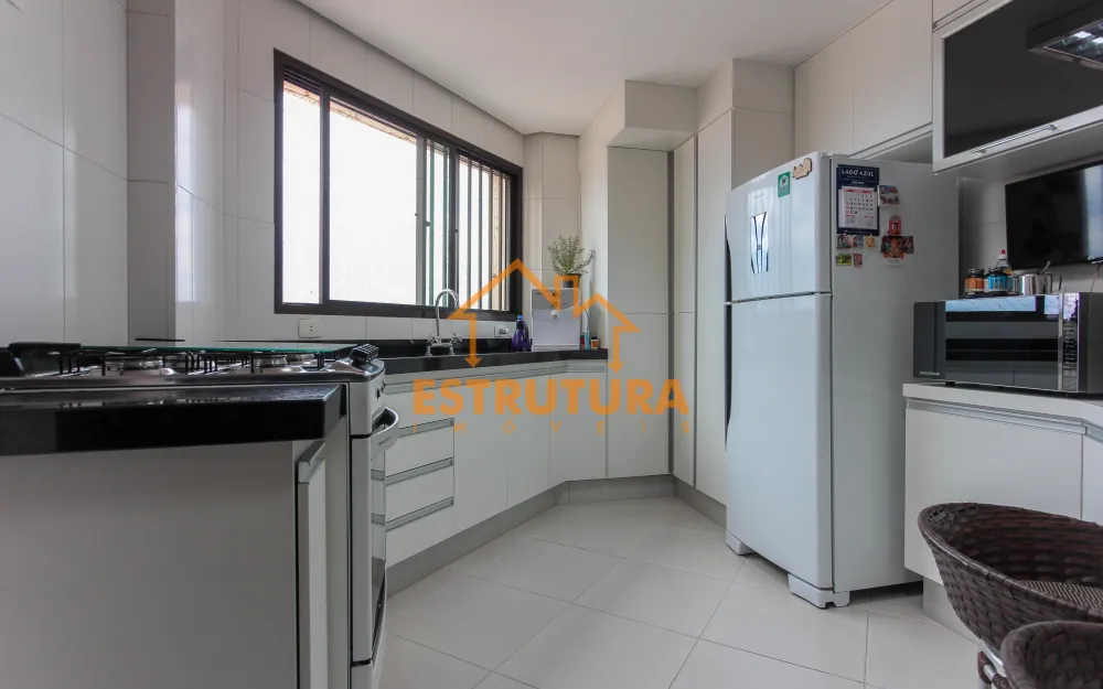 Comprar Residencial / Apartamento em Rio Claro R$ 1.800.000,00 - Foto 12