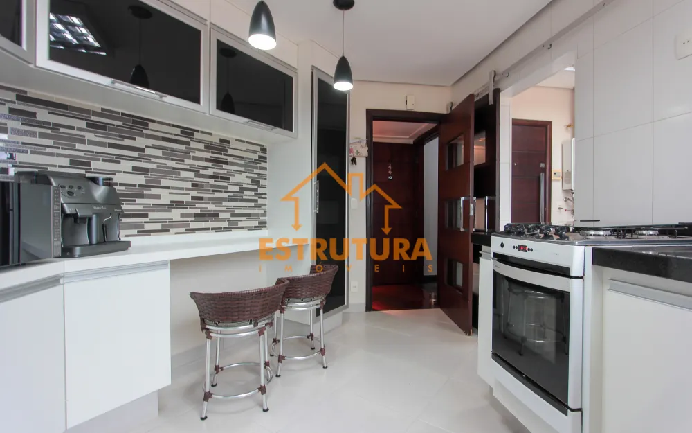 Comprar Residencial / Apartamento em Rio Claro R$ 1.800.000,00 - Foto 13