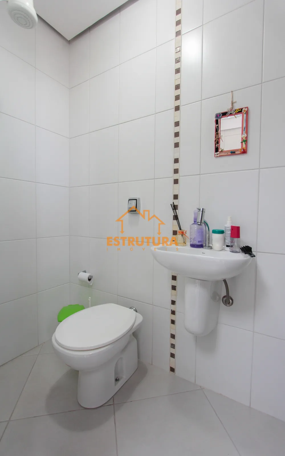 Comprar Residencial / Apartamento em Rio Claro R$ 1.800.000,00 - Foto 16