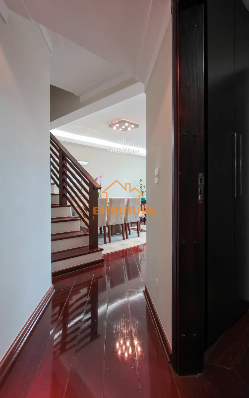Comprar Residencial / Apartamento em Rio Claro R$ 1.800.000,00 - Foto 11