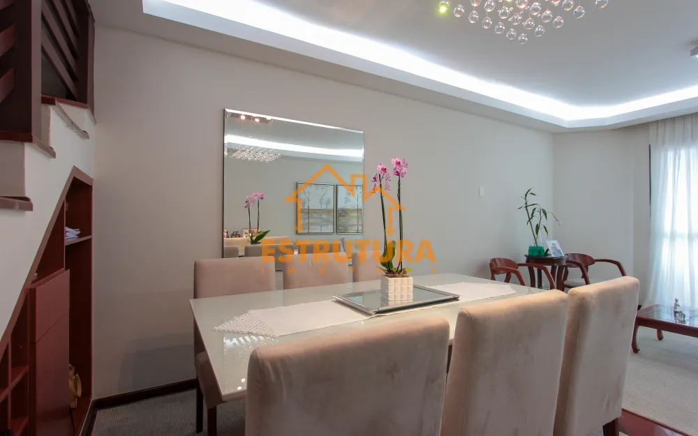Comprar Residencial / Apartamento em Rio Claro R$ 1.800.000,00 - Foto 8