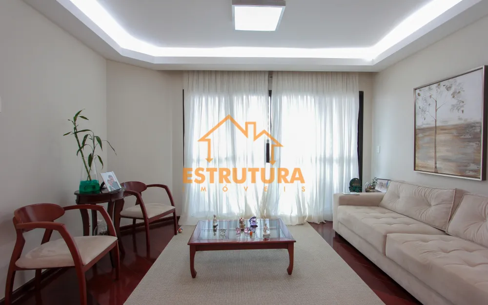 Comprar Residencial / Apartamento em Rio Claro R$ 1.800.000,00 - Foto 5