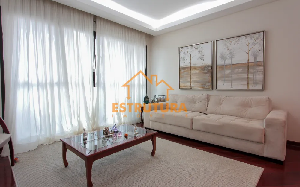 Comprar Residencial / Apartamento em Rio Claro R$ 1.800.000,00 - Foto 7