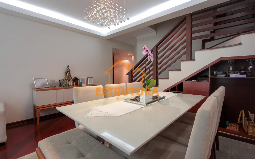 Comprar Residencial / Apartamento em Rio Claro R$ 1.800.000,00 - Foto 3