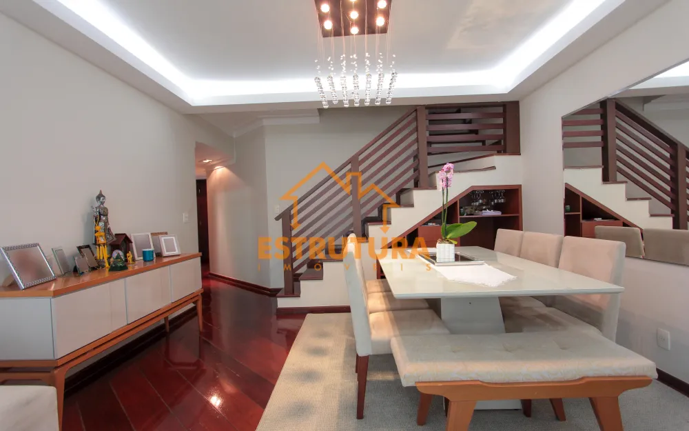 Comprar Residencial / Apartamento em Rio Claro R$ 1.800.000,00 - Foto 9