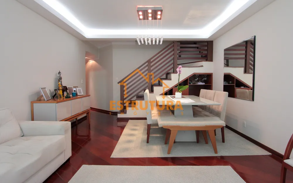 Comprar Residencial / Apartamento em Rio Claro R$ 1.800.000,00 - Foto 2