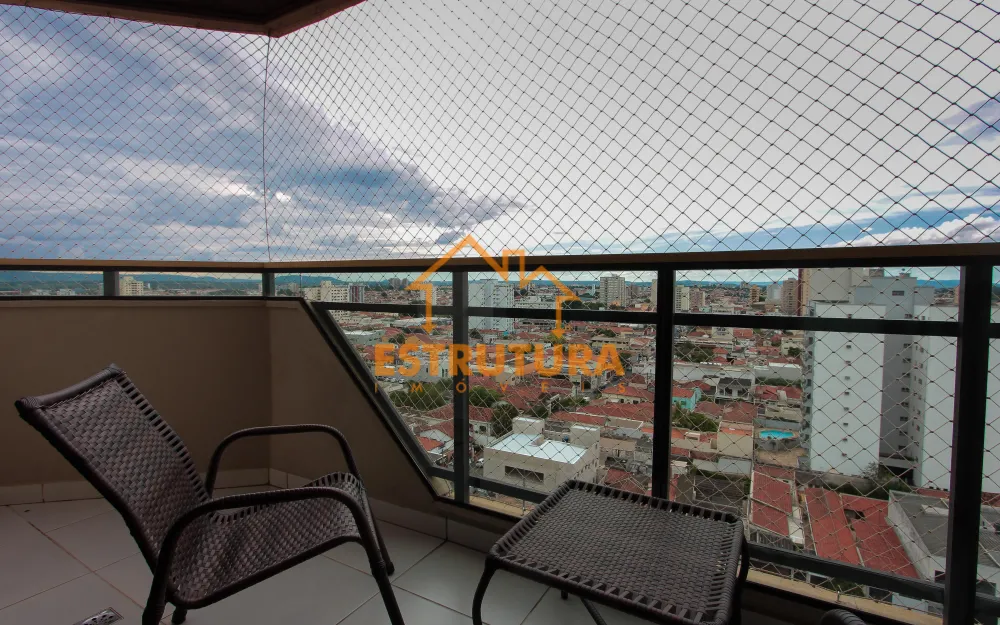 Comprar Residencial / Apartamento em Rio Claro R$ 1.800.000,00 - Foto 17