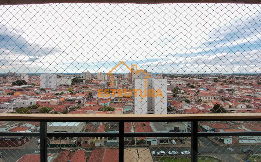 Comprar Residencial / Apartamento em Rio Claro R$ 1.800.000,00 - Foto 19