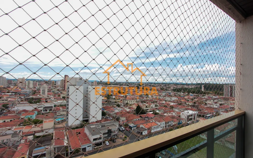 Comprar Residencial / Apartamento em Rio Claro R$ 1.800.000,00 - Foto 20