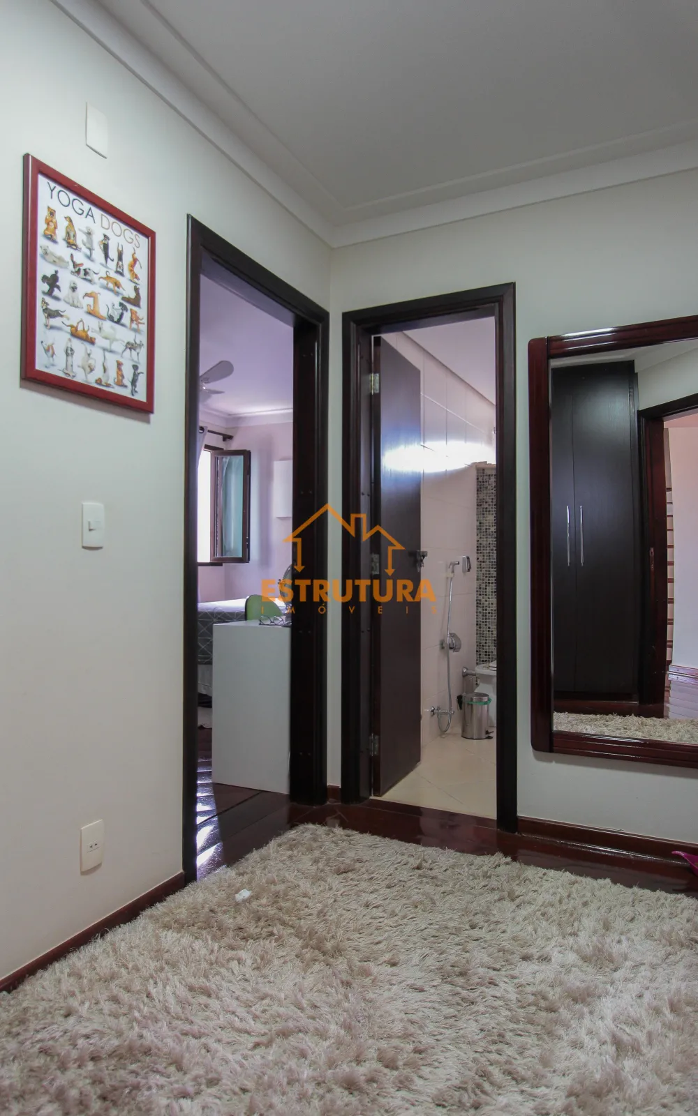 Comprar Residencial / Apartamento em Rio Claro R$ 1.800.000,00 - Foto 22