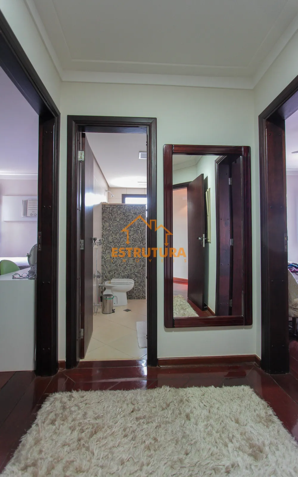 Comprar Residencial / Apartamento em Rio Claro R$ 1.800.000,00 - Foto 23