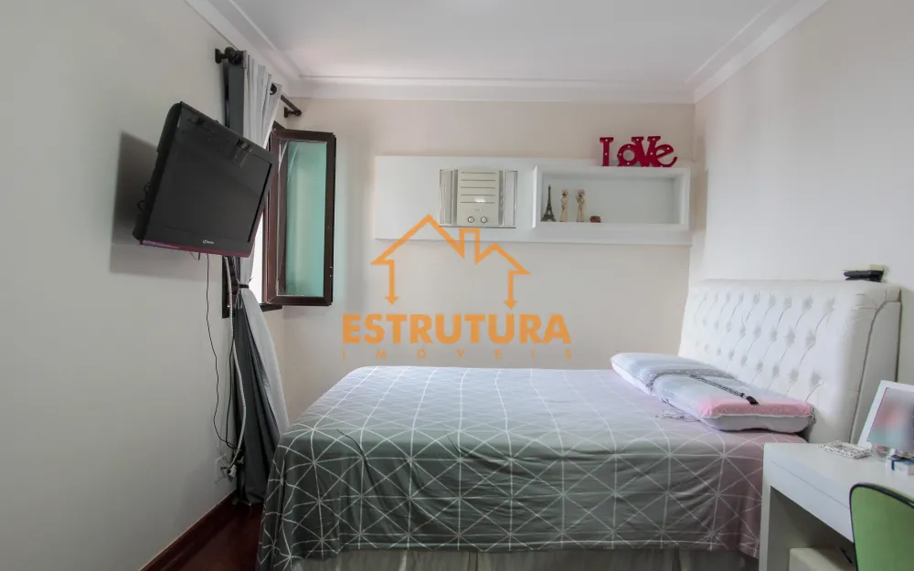 Comprar Residencial / Apartamento em Rio Claro R$ 1.800.000,00 - Foto 27