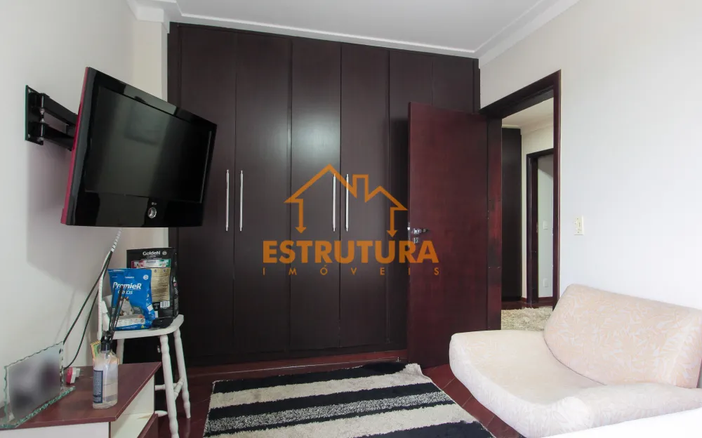 Comprar Residencial / Apartamento em Rio Claro R$ 1.800.000,00 - Foto 30