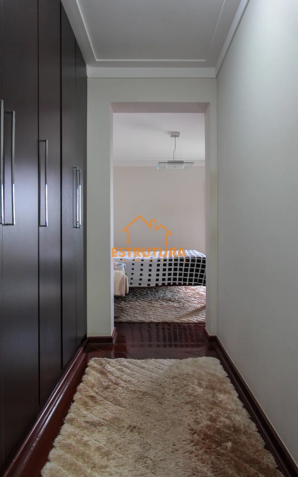 Comprar Residencial / Apartamento em Rio Claro R$ 1.800.000,00 - Foto 31
