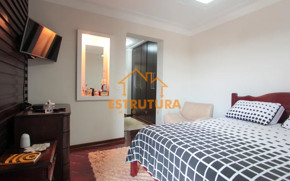Comprar Residencial / Apartamento em Rio Claro R$ 1.800.000,00 - Foto 33