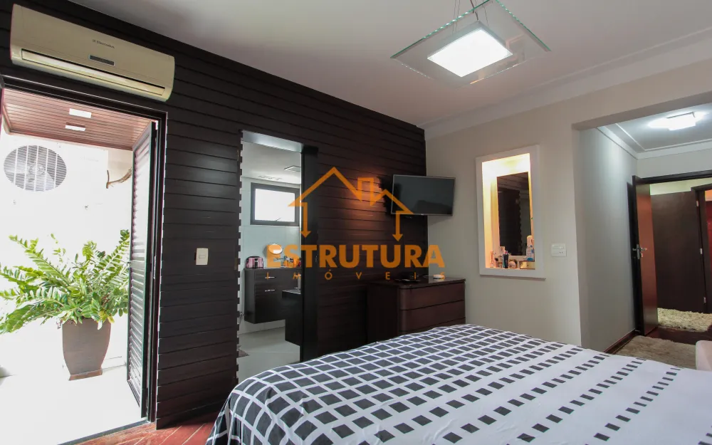 Comprar Residencial / Apartamento em Rio Claro R$ 1.800.000,00 - Foto 35