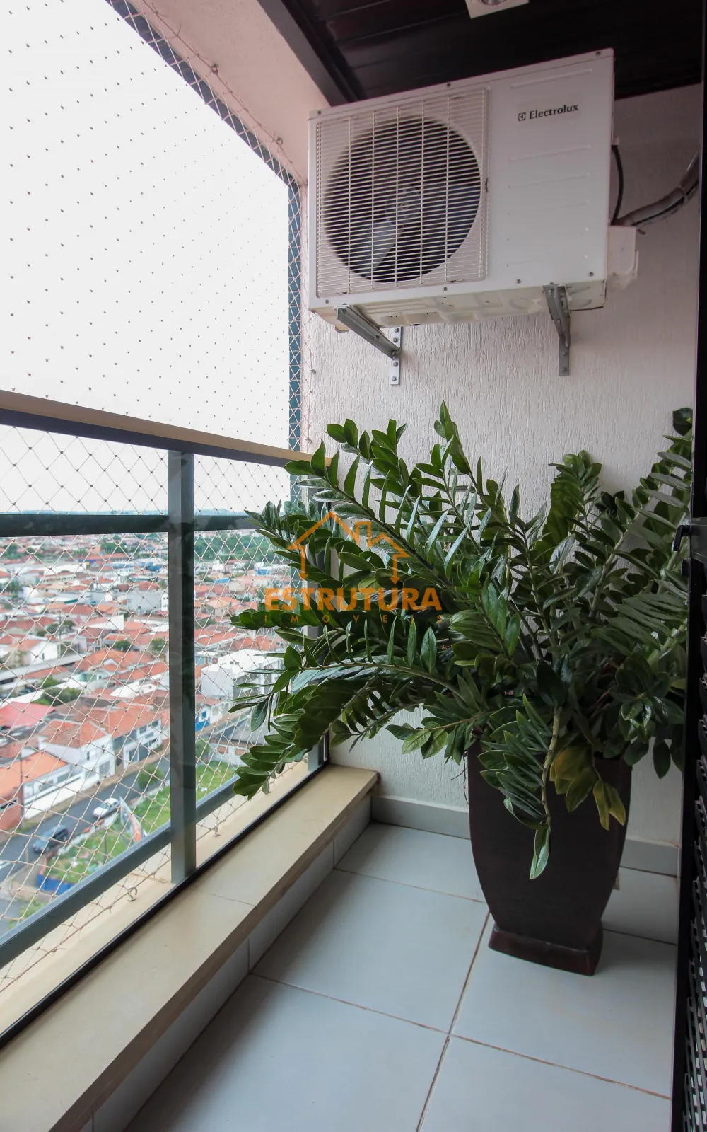 Comprar Residencial / Apartamento em Rio Claro R$ 1.800.000,00 - Foto 39
