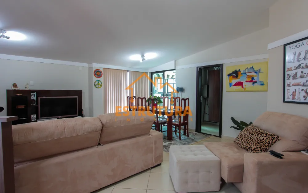 Comprar Residencial / Apartamento em Rio Claro R$ 1.800.000,00 - Foto 41