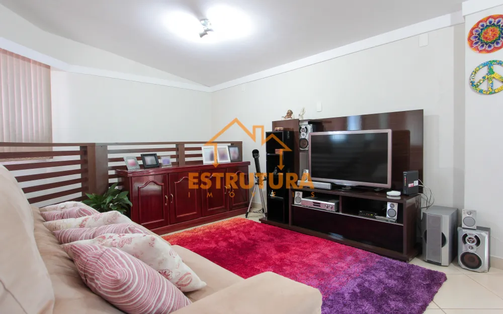 Comprar Residencial / Apartamento em Rio Claro R$ 1.800.000,00 - Foto 42