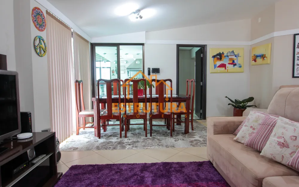 Comprar Residencial / Apartamento em Rio Claro R$ 1.800.000,00 - Foto 43
