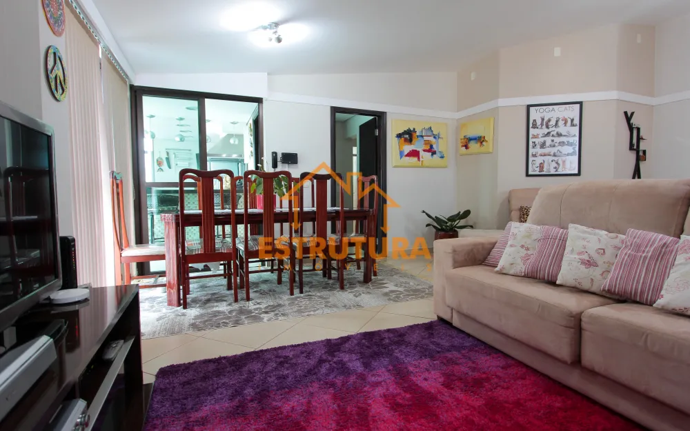 Comprar Residencial / Apartamento em Rio Claro R$ 1.800.000,00 - Foto 44