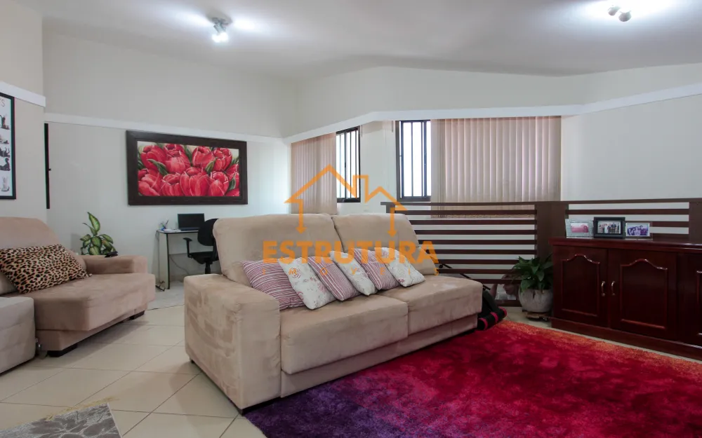 Comprar Residencial / Apartamento em Rio Claro R$ 1.800.000,00 - Foto 45