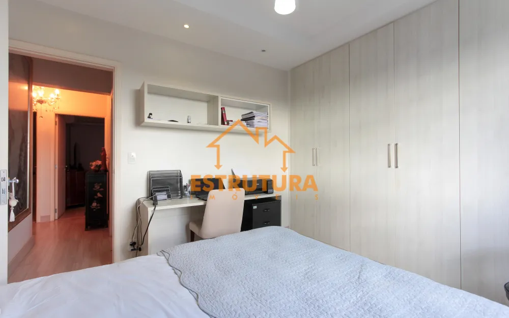 Alugar Residencial / Apartamento em Rio Claro R$ 2.200,00 - Foto 25