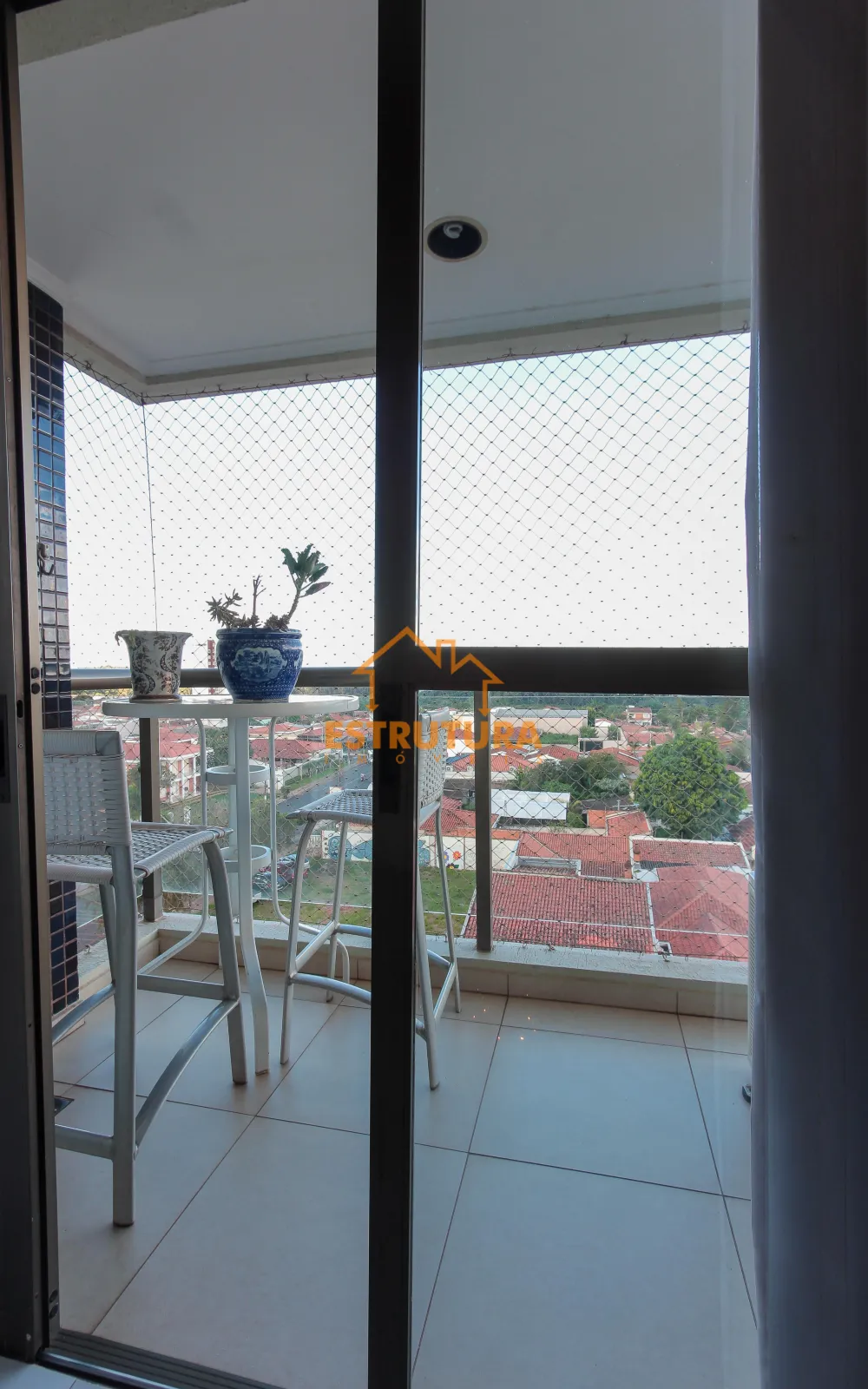 Alugar Residencial / Apartamento em Rio Claro R$ 2.200,00 - Foto 7