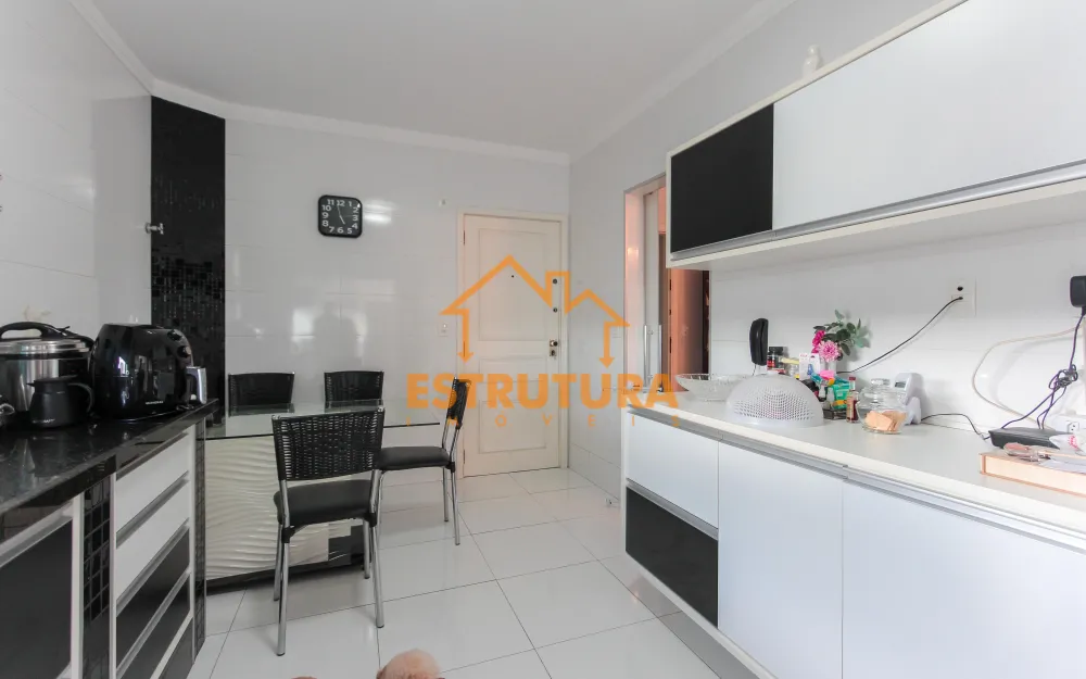 Alugar Residencial / Apartamento em Rio Claro R$ 2.200,00 - Foto 11