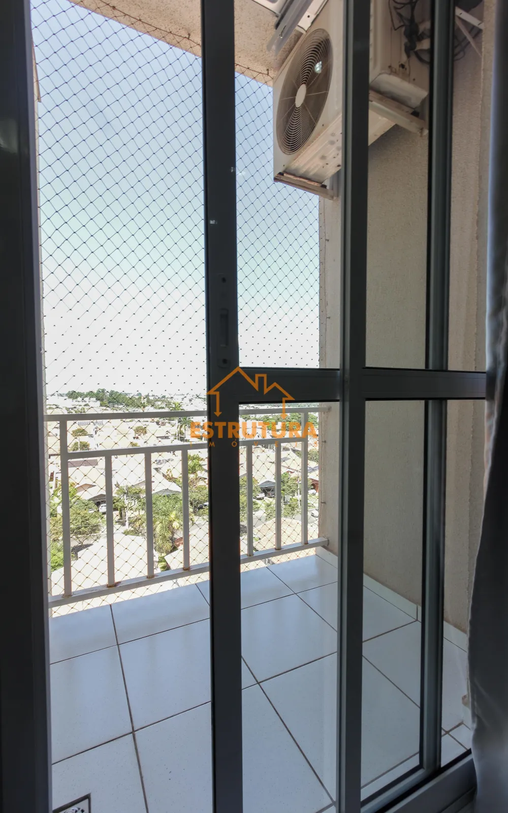 Alugar Residencial / Apartamento em Rio Claro R$ 1.300,00 - Foto 2