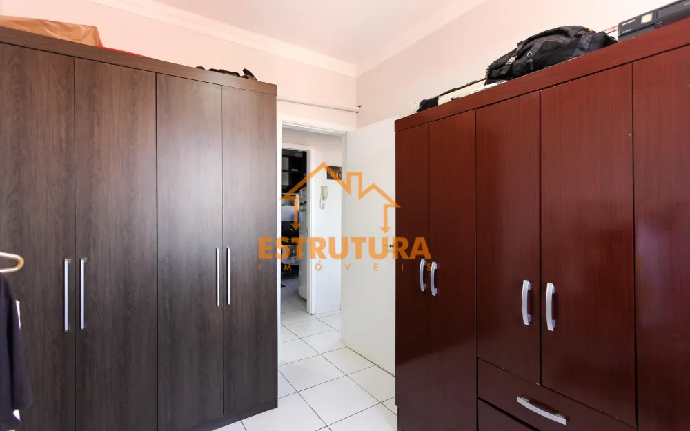 Alugar Residencial / Apartamento em Rio Claro R$ 1.300,00 - Foto 14