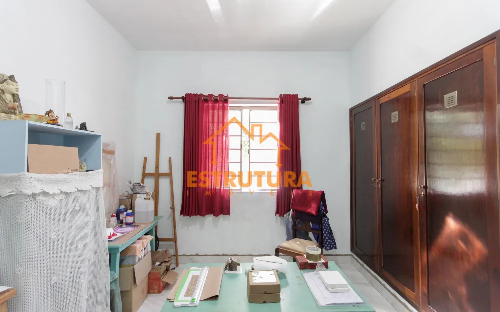 Comprar Residencial / Casa Padrão em Rio Claro R$ 390.000,00 - Foto 5