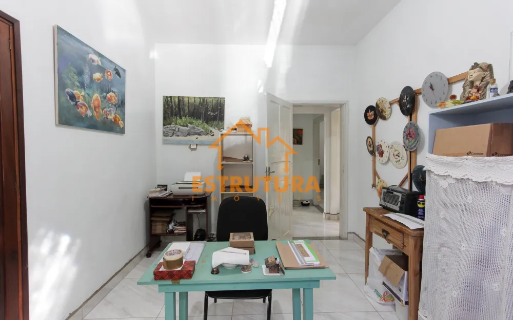 Comprar Residencial / Casa Padrão em Rio Claro R$ 390.000,00 - Foto 6
