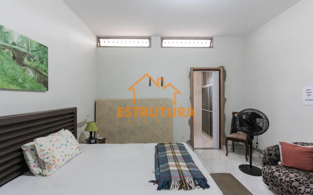 Comprar Residencial / Casa Padrão em Rio Claro R$ 390.000,00 - Foto 7
