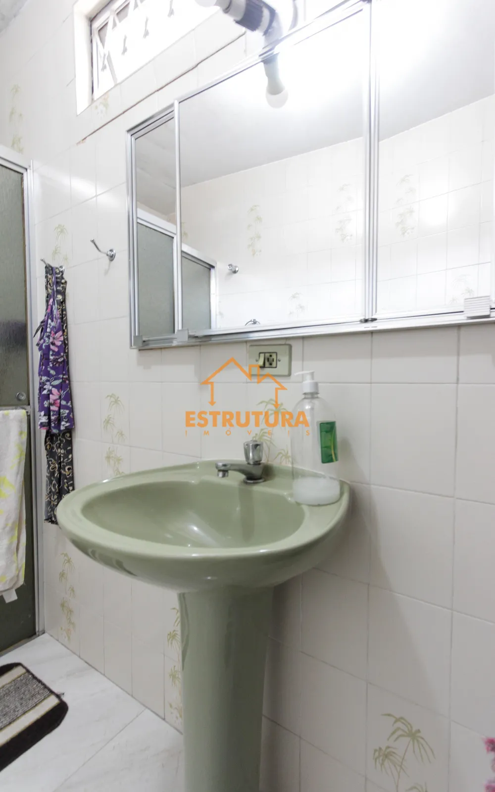 Comprar Residencial / Casa Padrão em Rio Claro R$ 390.000,00 - Foto 9