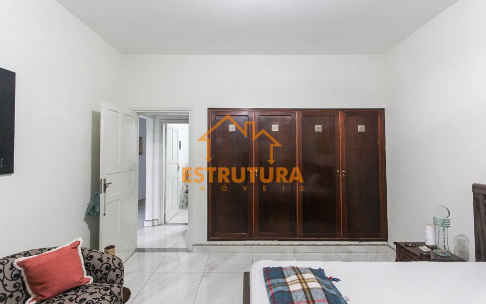 Comprar Residencial / Casa Padrão em Rio Claro R$ 390.000,00 - Foto 11