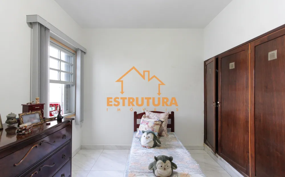 Comprar Residencial / Casa Padrão em Rio Claro R$ 390.000,00 - Foto 12